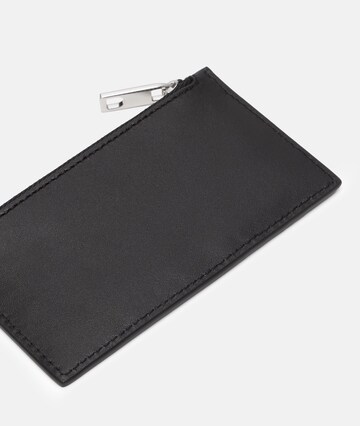 Liebeskind Berlin Wallet in Black