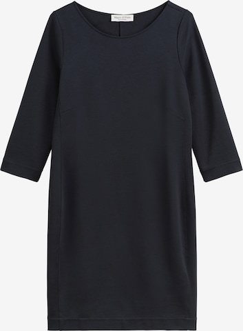 Marc O'PoloHaljina - plava boja: prednji dio