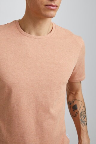 Casual Friday T-Shirt 'Thor' in Beige