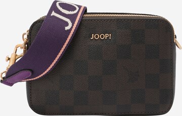 JOOP! Tasche 'Susan' in Lila: predná strana