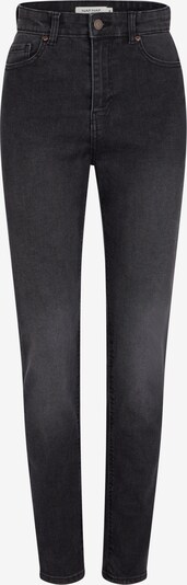 Jeans 'Winnie' NAF NAF di colore grigio denim, Visualizzazione prodotti