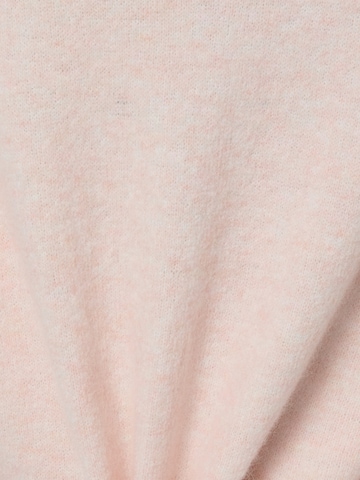Pull-over ' Pafinna ' OPUS en rose