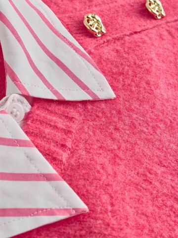 Pullover di Next in rosa