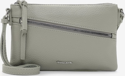 Geantă de umăr 'Alessia' Tamaris pe gri piatră, Vizualizare produs