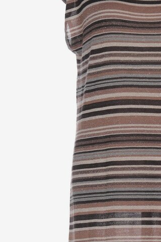 GUSTAV Kleid XL in Mischfarben