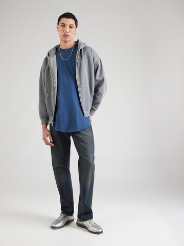 T-Shirt 'Ductsoon' G-STAR en bleu