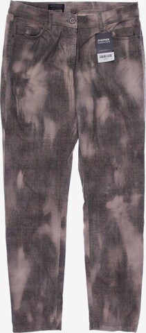 APANAGE Jeans 29 in Beige: predná strana