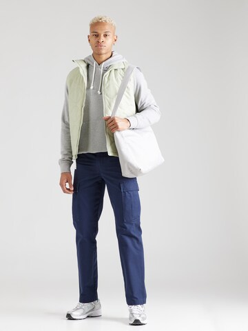 regular Jeans cargo di LEVI'S ® in blu