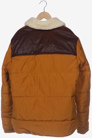 Dolomite Jacket & Coat in L in Orange