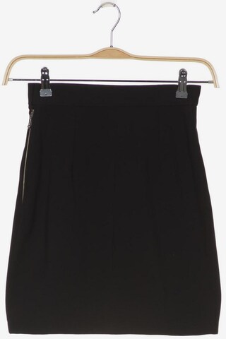 Malvin Skirt in M in Black
