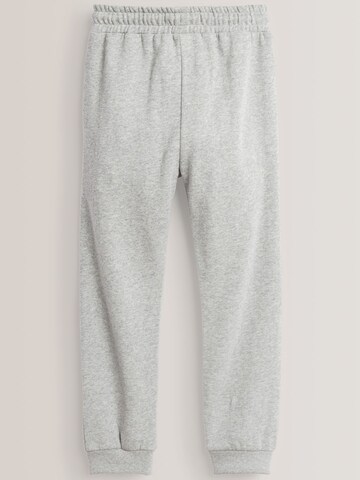 Tapered Pantaloni di Next in colori misti