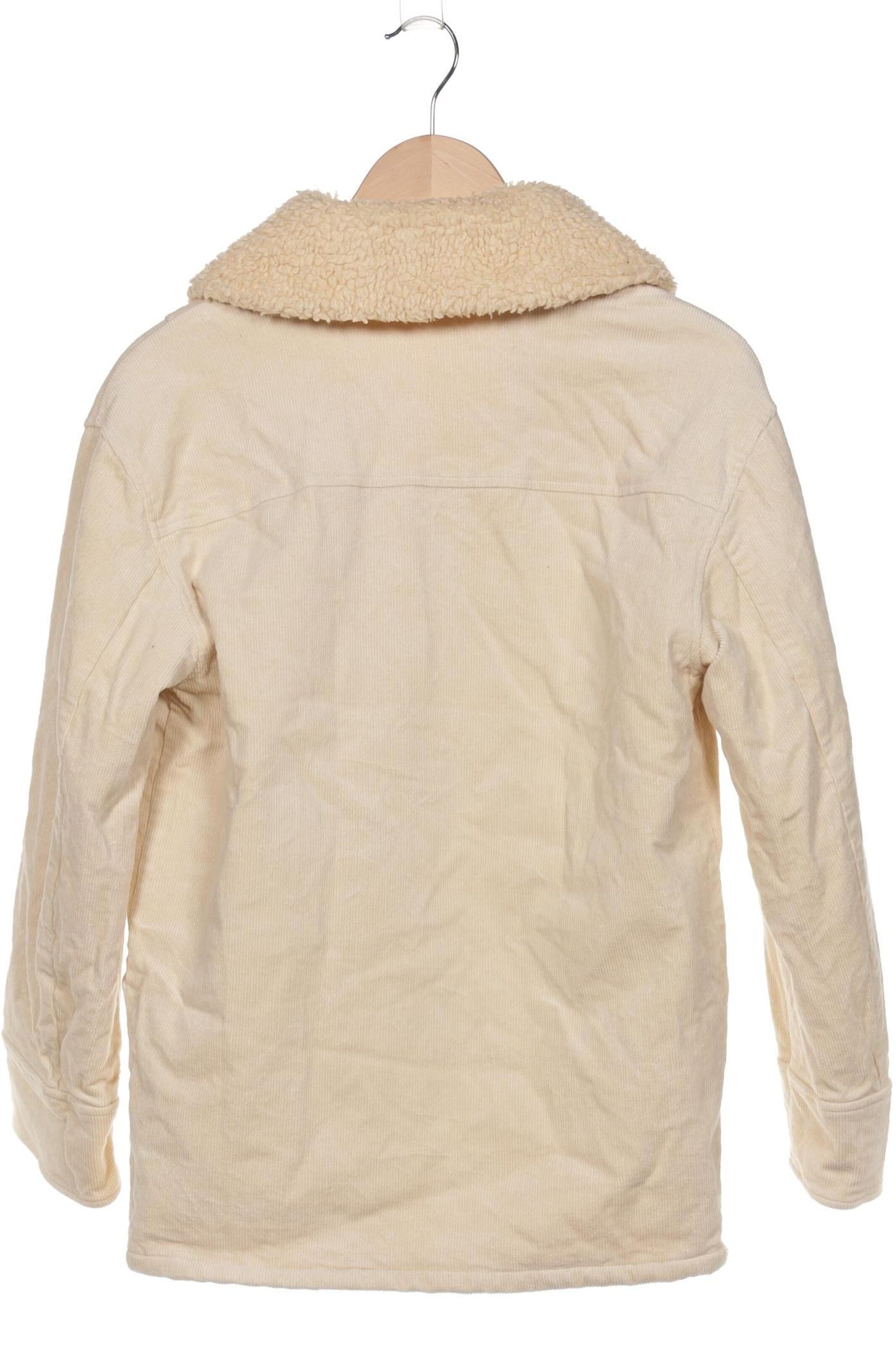 & Other Stories Jacket & Coat in XXS in 