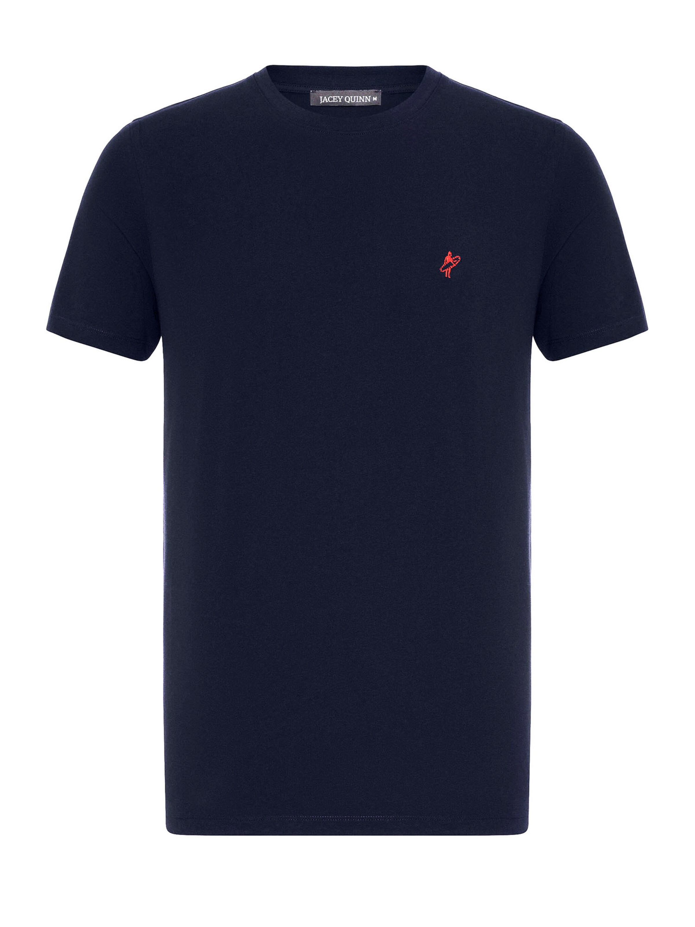 Jacey Quinn Bluser & t-shirts i blå