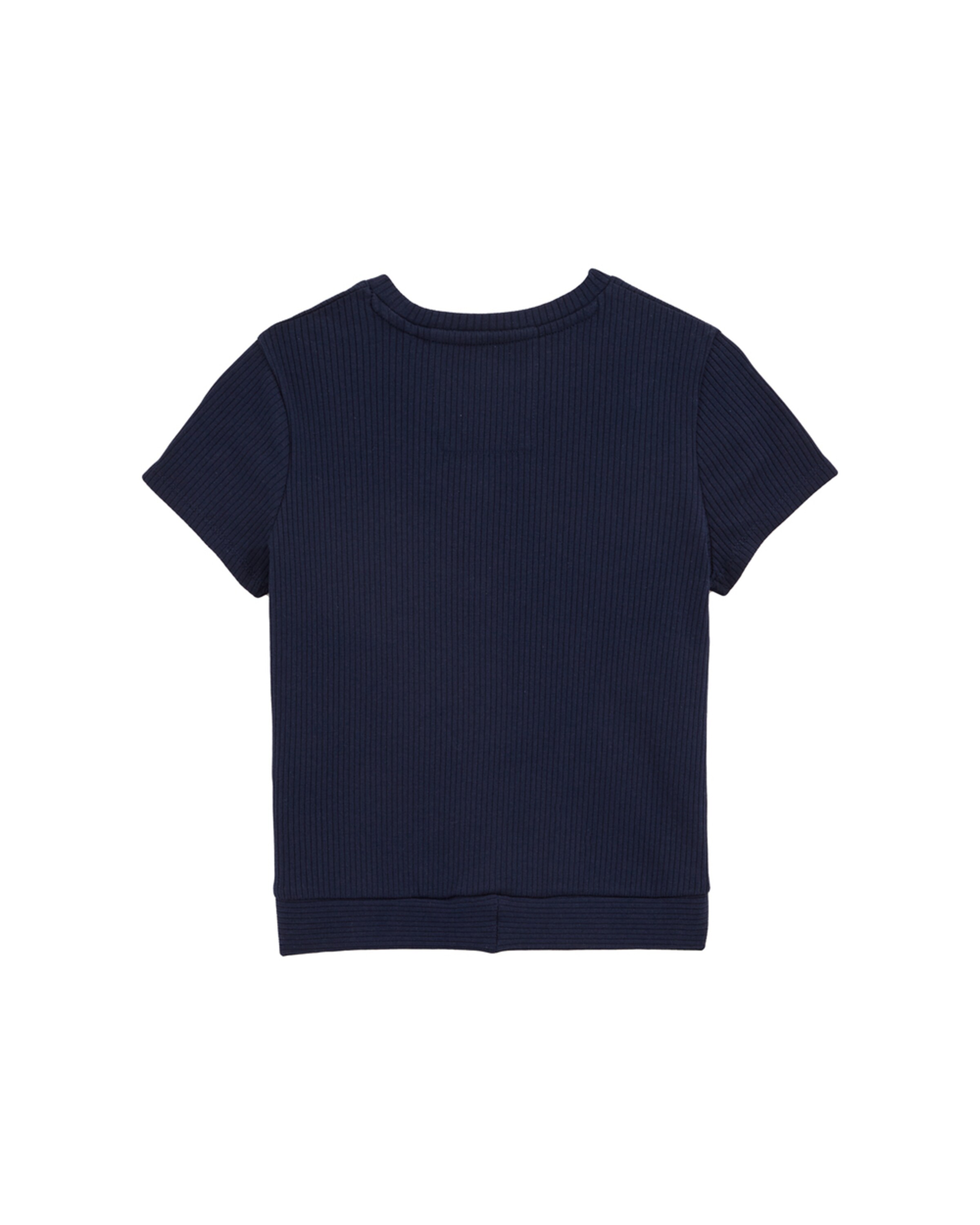 WE Fashion - Camisola em azul