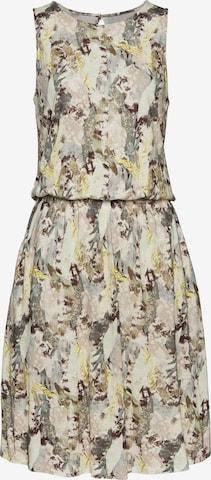 VIVANCE Kesämekko värissä monivärinen: etupuoli