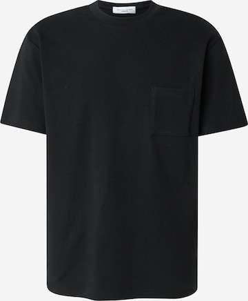 送料込★NAPAPIJRI★ S-Iaato 半袖Tシャツ NAPAPIJRI Shirt 'S-Iaato' in Black | ABOUT YOU