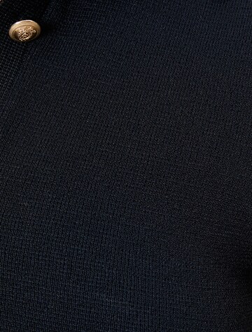 Koton Knitted top in Blue