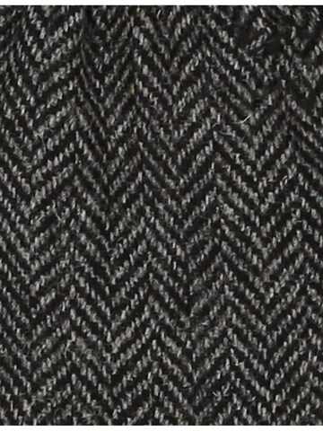 bugatti Handschuhe in Schwarz