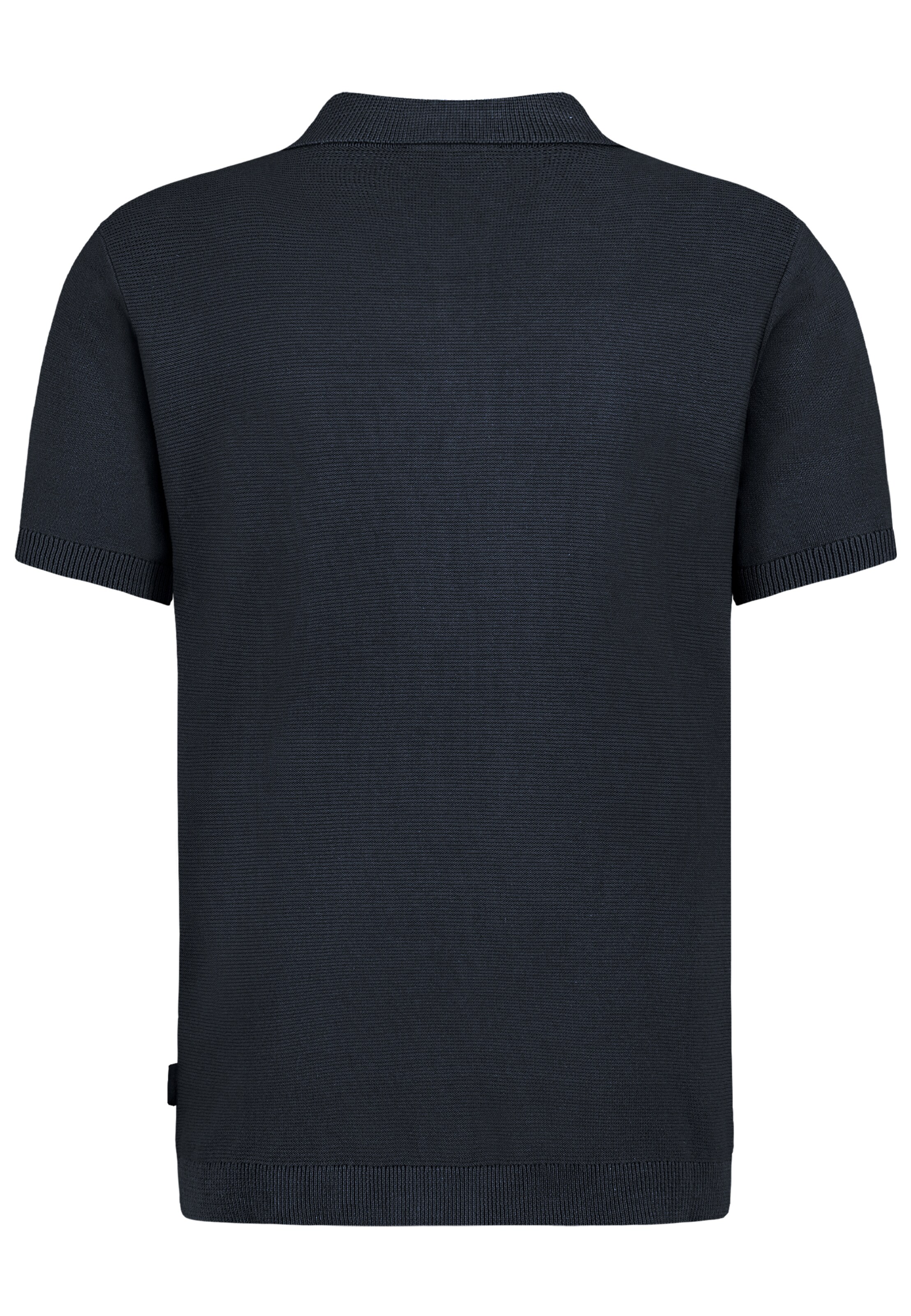 Eight2Nine Sweater in Blue