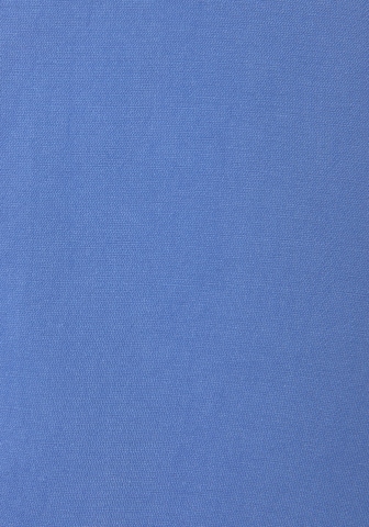 LASCANA - Blazer en azul