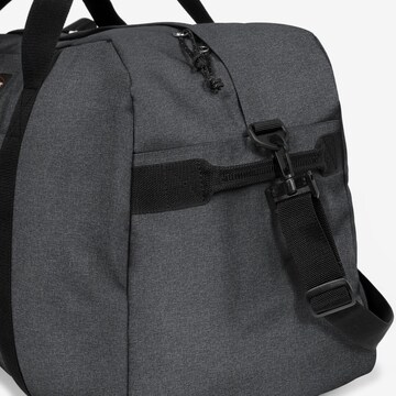 Sac de voyage EASTPAK en gris