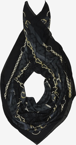 GUESS Scarf & Wrap in One size in Mixed colors: front
