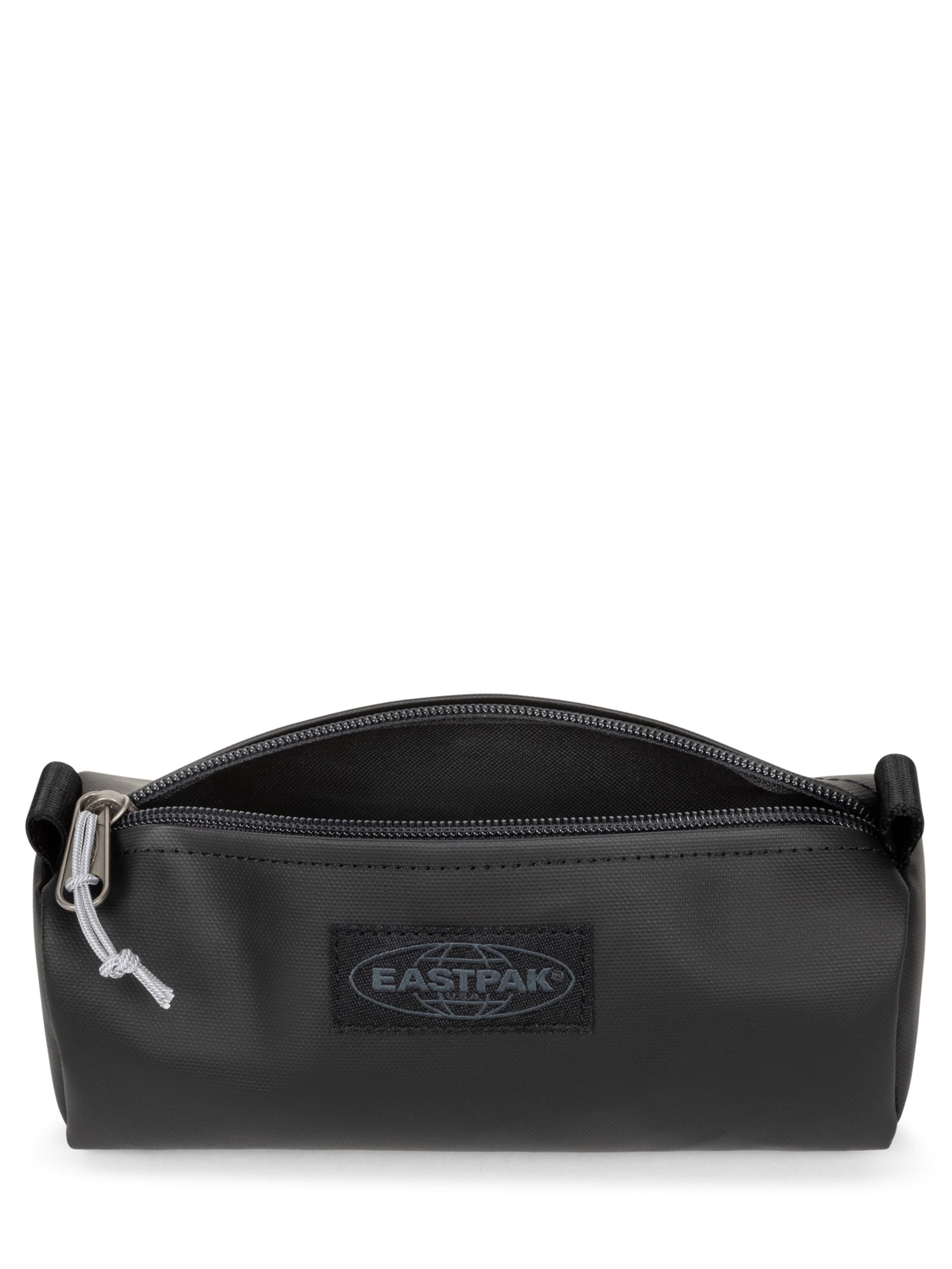 melns EASTPAK Karšu maks