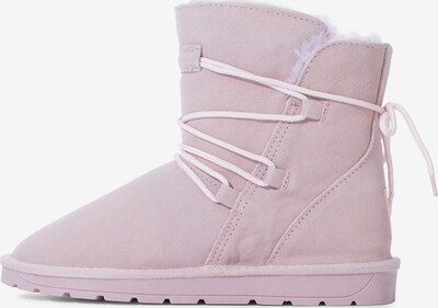 Gooce Botas 'Luna' en rosa, Vista del producto