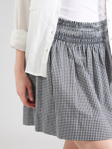 GAP Rok in Zwart