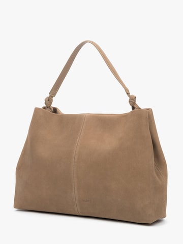 Estro Shopper '95573' i beige