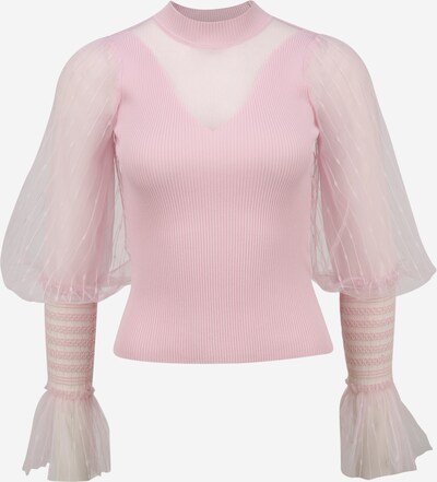 River Island Petite Majica u roza, Pregled proizvoda