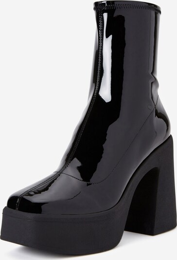 Katy Perry Ankle Boots in Black, Item view