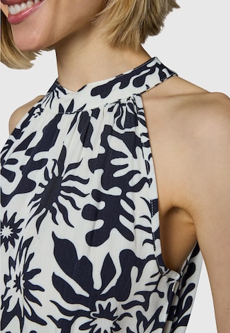 Ragwear Nyári ruhák 'Angylee Youmodo' - kék