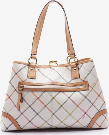 COACH Bag in One size in Mixed colors