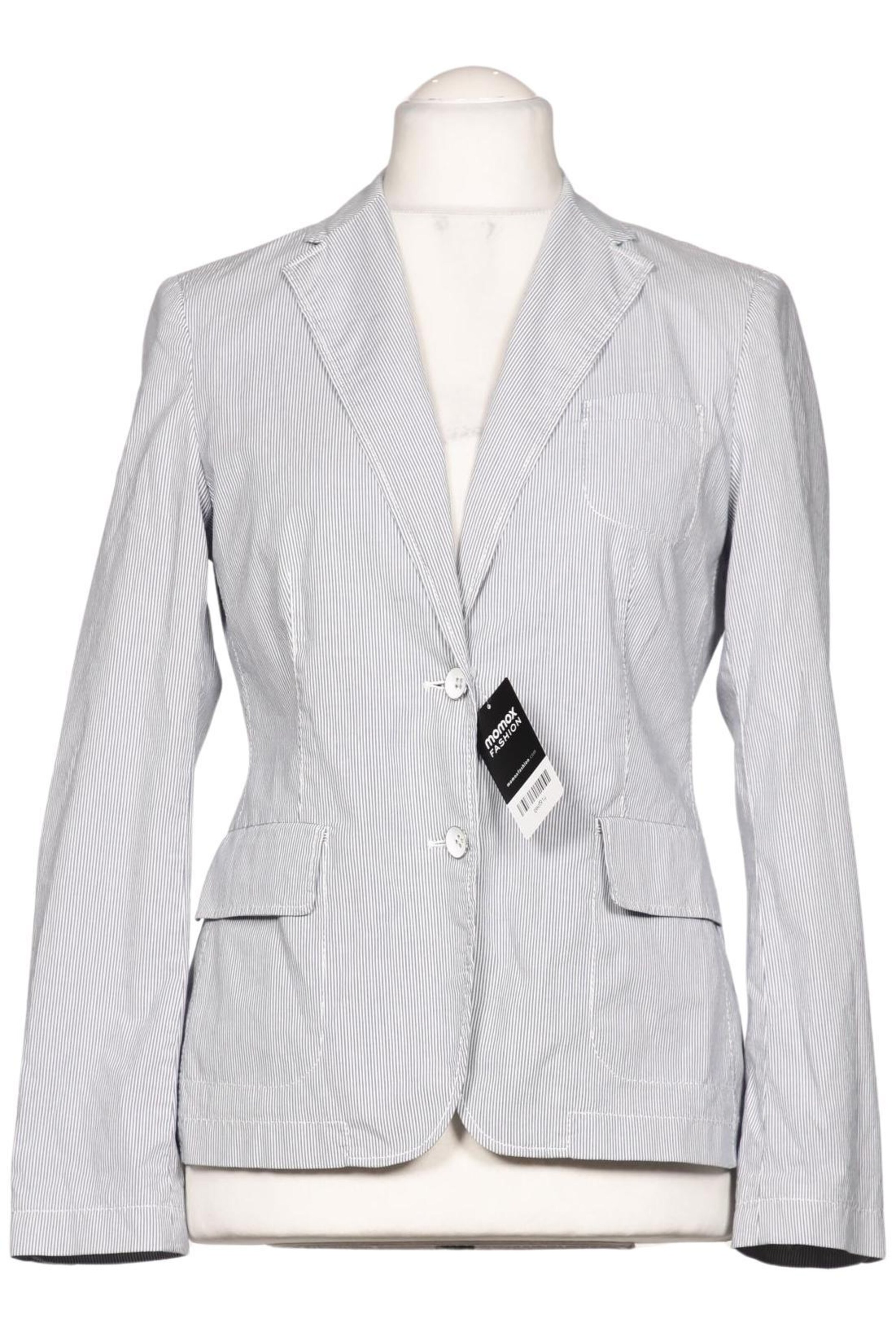 Marc O'Polo Blazer in L in Mixed colors: front