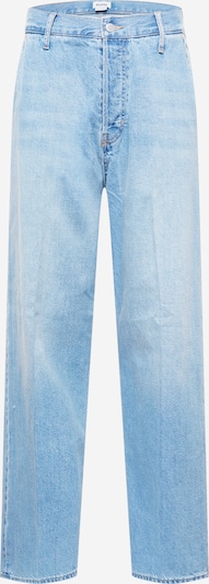 Jeans 'Galaxy' WEEKDAY pe albastru denim, Vizualizare produs