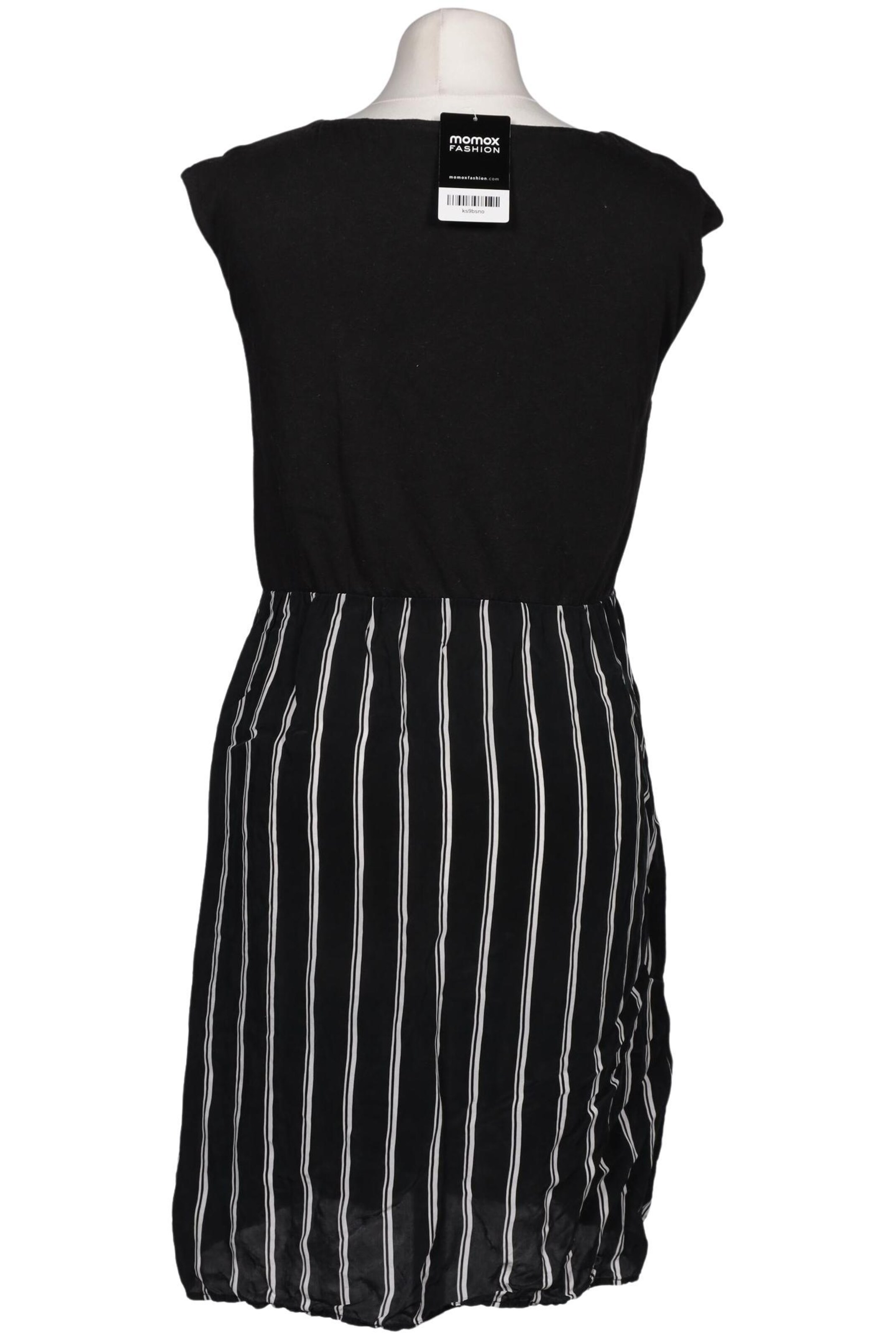 HALLHUBER Dress in S in Mixed colors