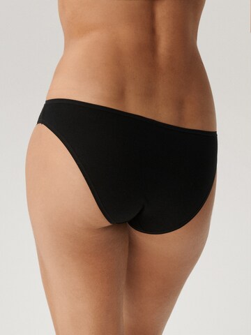 Atlantic Slip 'ATLANTIC'‌‌‌‌‌‌‌‌ in Schwarz