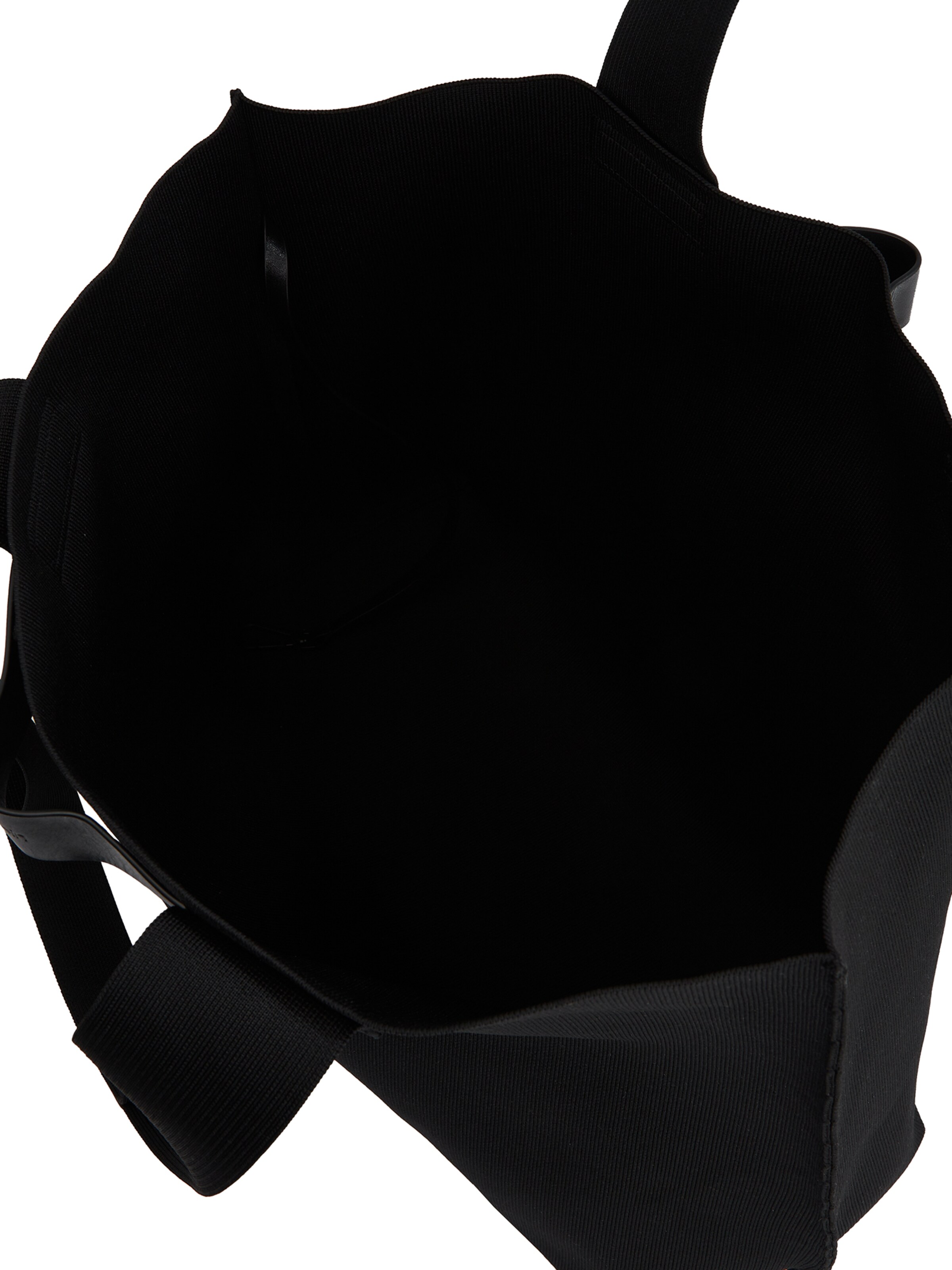 Calvin Klein Shopper 'Ease' in Black