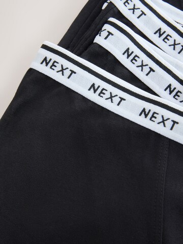 Panty di Next in nero