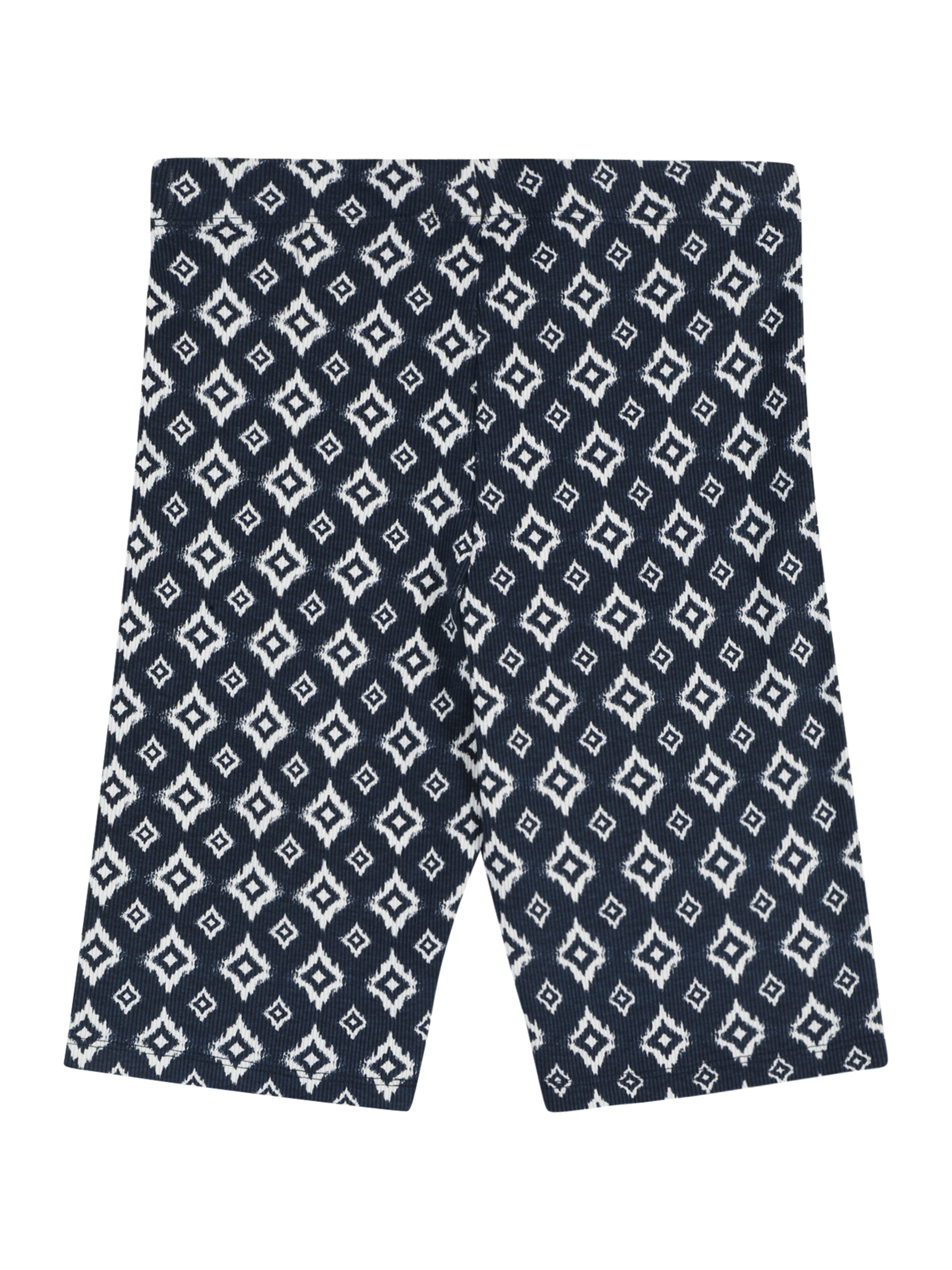 s.Oliver Skinny Legíny - Modrá