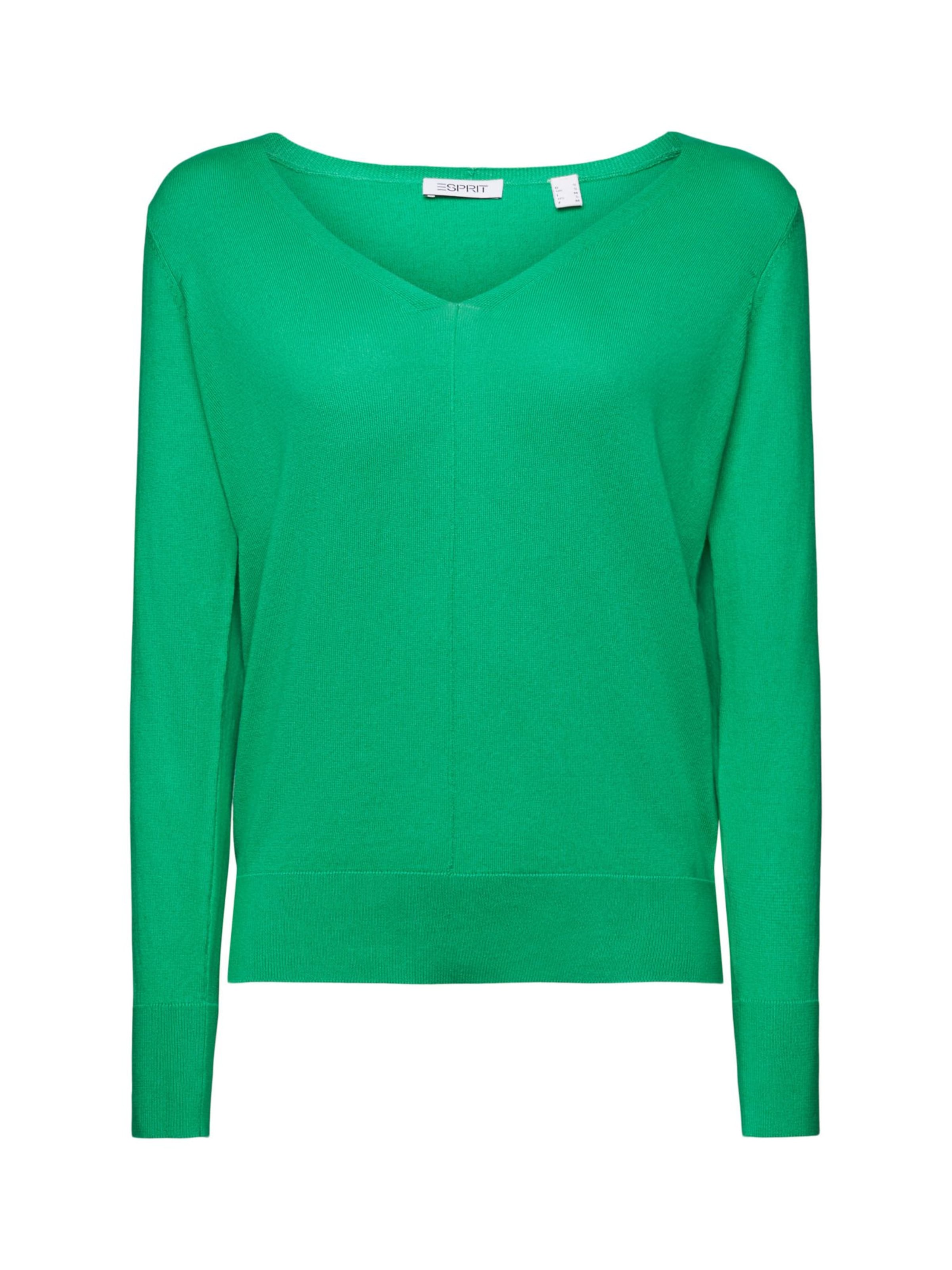 Esprit pull sale