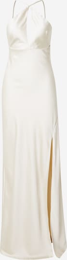 Vakarinė suknelė iš PATRIZIA PEPE, spalva – smėlio spalva, Prekių apžvalga