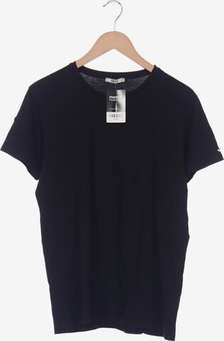 LTB Shirt in L in Black: front