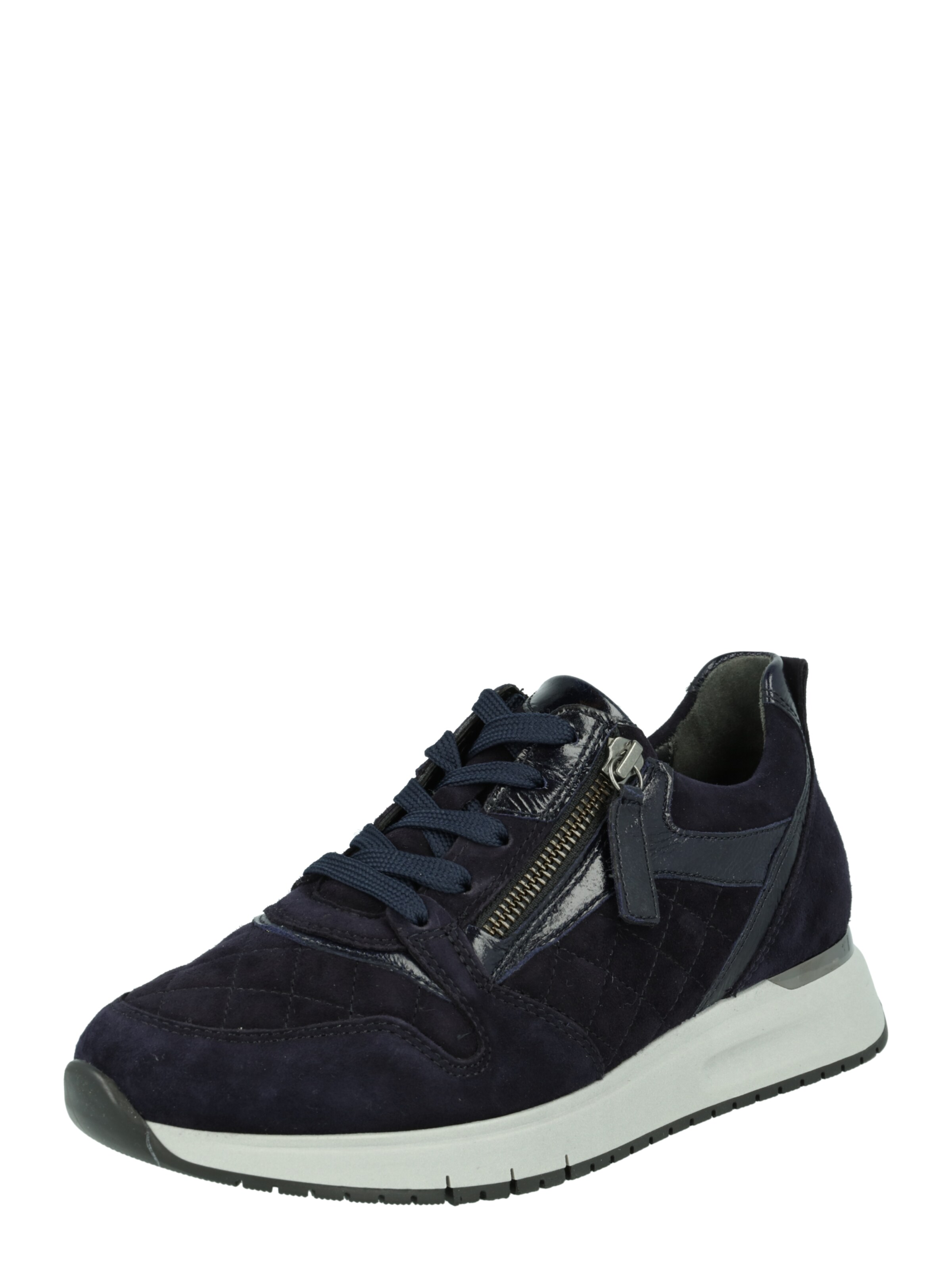 Sneakers (Blauw) voor dames online kopen | ABOUT YOU