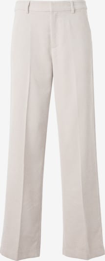 ONLY Hlače na crtu 'ONLKATEY' u svijetlosiva, Pregled proizvoda