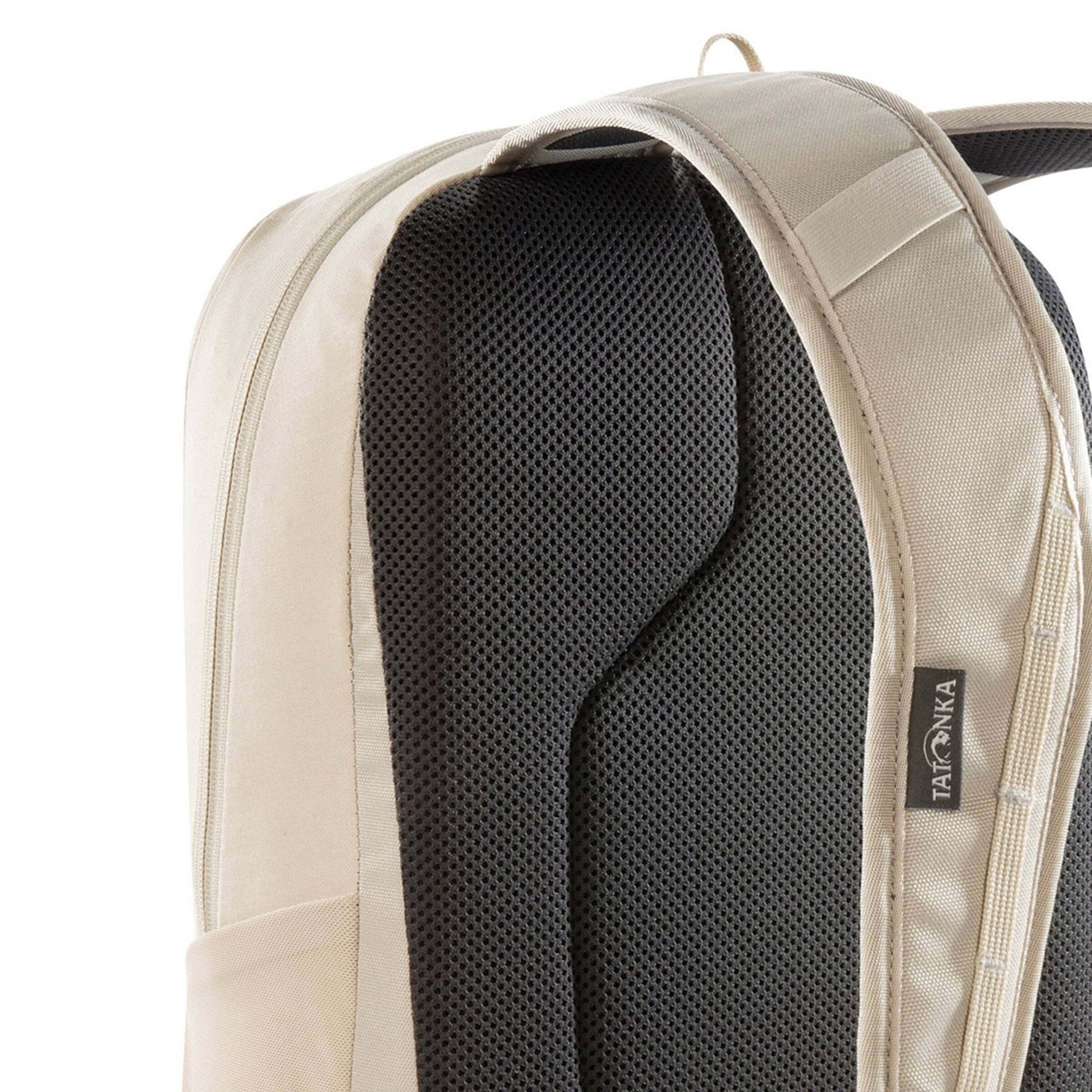 Zaino 'City Pack' di TATONKA in beige
