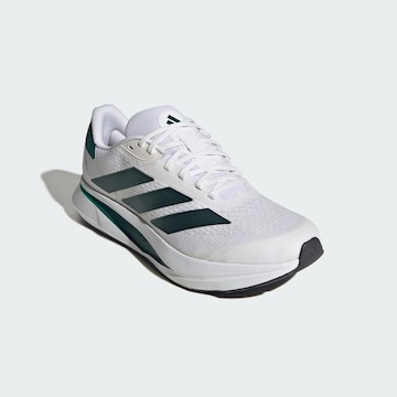 balts ADIDAS PERFORMANCE Skriešanas apavi 'Duramo SL 2'