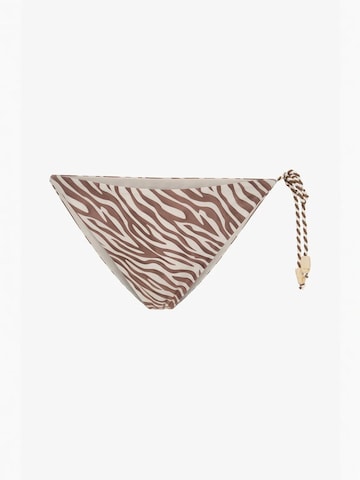 Penti Bikinihose 'Bikinihosen'‌‌‌‌‌‌‌ in Mischfarben
