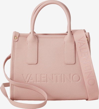 VALENTINO Käsilaukku koossa One Size värissä vanha roosa, Tuotenäkymä